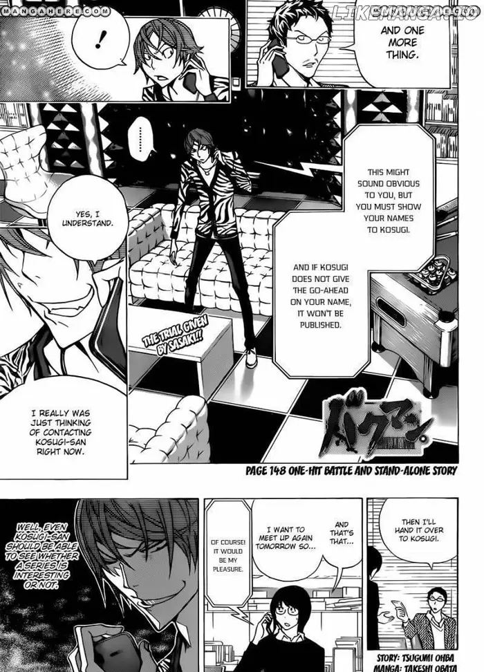 Baku Chapter 148 image 01_optimized